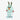 Labubu × Spongebob – "Plankton × Tycoco" Figurine | Exclusive Series