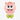 Labubu × Spongebob – "Patrick × Yaya" Figurine | Exclusive Series