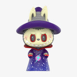 Labubu – Full Box of 12 Figurines | Space Adventure Series (Limited Edition)