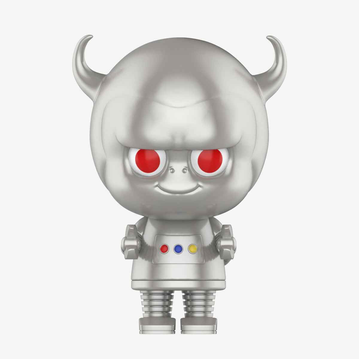 Labubu – Full Box of 12 Figurines | Space Adventure Series (Limited Edition)