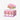 CRYBABY × Care Bears Series Full Set (9 pcs)