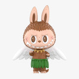 Labubu – Full Box of 12 Figurines | Space Adventure Series (Limited Edition)