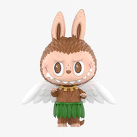 Labubu – Full Box of 12 Figurines | Space Adventure Series (Limited Edition)