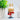 Labubu – super surprise coca-cola series (collector edition)