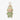 Labu Vinyl Face Green Gape - Exciting Macaron series