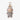 Labu Vinyl Face Sesame Bean - Exciting Macaron series