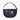 Labubu Labubu John’s Messenger Bag – Fall in Wild Series