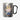 Labubu mug garden base – fall in wild series