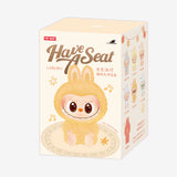 Labubu – Have a Seat Vinyl Plush Blind Box (1 pc) | Mystery Edition Inside