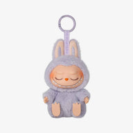 The Monsters – Have a Seat Vinyl Plush Blind Box (Zizi)