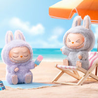 The Monsters – Have a Seat Vinyl Plush Blind Box (6 pcs)