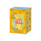 We Are Twinkle Twinkle Series – Plush Pendant Blind Box | Single Box (1 pc) or Full Set