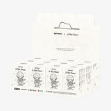 Hirono × The Little Prince Series Figures (Single Box / Full Set)