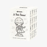 Hirono × The Little Prince Series Figures (Single Box / Full Set)