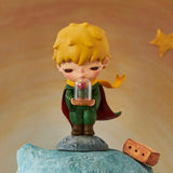 Hirono × The Little Prince Series Figures (Single Box / Full Set)