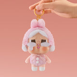 Crybaby – Crying Again Vinyl Plush | Mystery Blind Box Edition