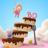Labubu V4 – Pin For Love Series Blind Box (A-M Single Box)