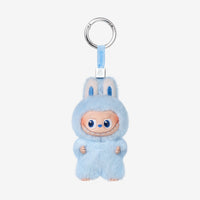 Labubu V4 – Pin For Love Series Blind Box (A-M Full Set)
