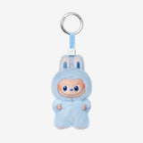 Labubu V4 – Pin For Love Series Blind Box (A-M Single Box)