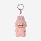 Labubu Pin For Love Series Blind Box (N–Z Full Set)