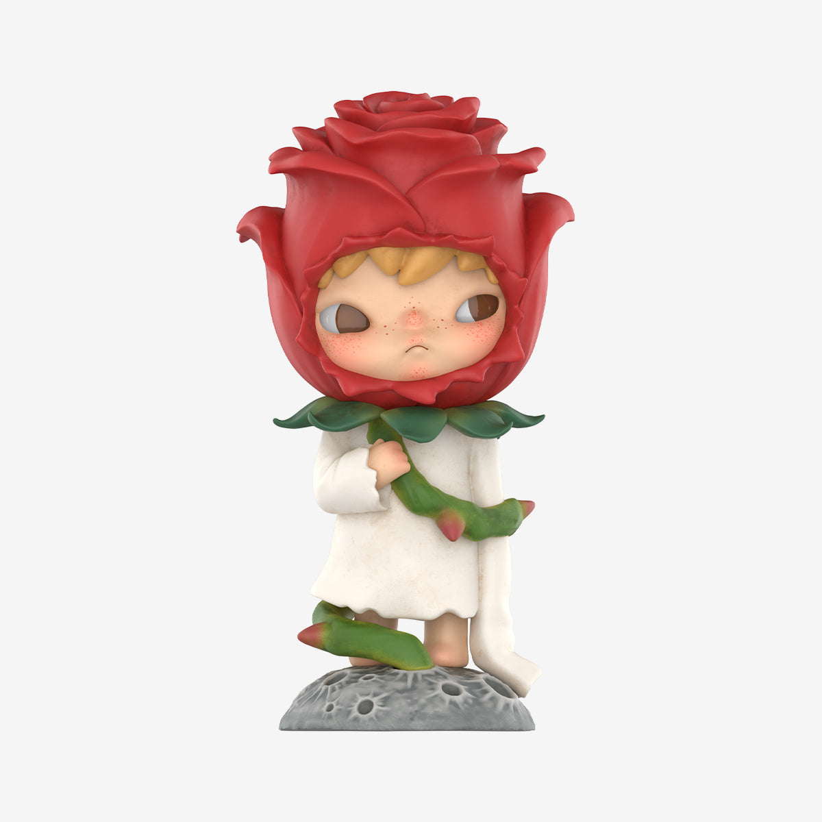 Hirono × The Little Prince Series Figures (Single Box / Full Set)