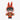 Labubu Captain – Space Adventure Series Figurine