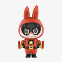 Labubu – Full Box of 12 Figurines | Space Adventure Series (Limited Edition)