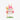 Labubu Virgo – Constellation Series Figurine