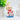 Labubu – gift delivery coca-cola series