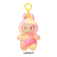 Labubu V3 – Big into Energy Series | 1 Blind Box