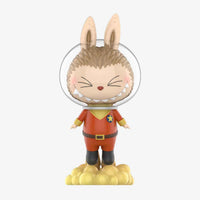 Labubu – Full Box of 12 Figurines | Space Adventure Series (Limited Edition)