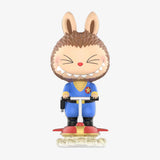 Labubu – Full Box of 12 Figurines | Space Adventure Series (Limited Edition)