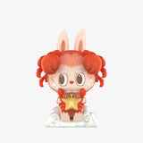 Labu Cancer figurine - Constellation Series