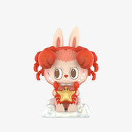 Labu Cancer figurine - Constellation Series