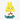 Labubu × Spongebob – Surfing Figurine | Collector Edition