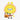 Labubu × Spongebob – The Pumpkin Figurine | Limited Series
