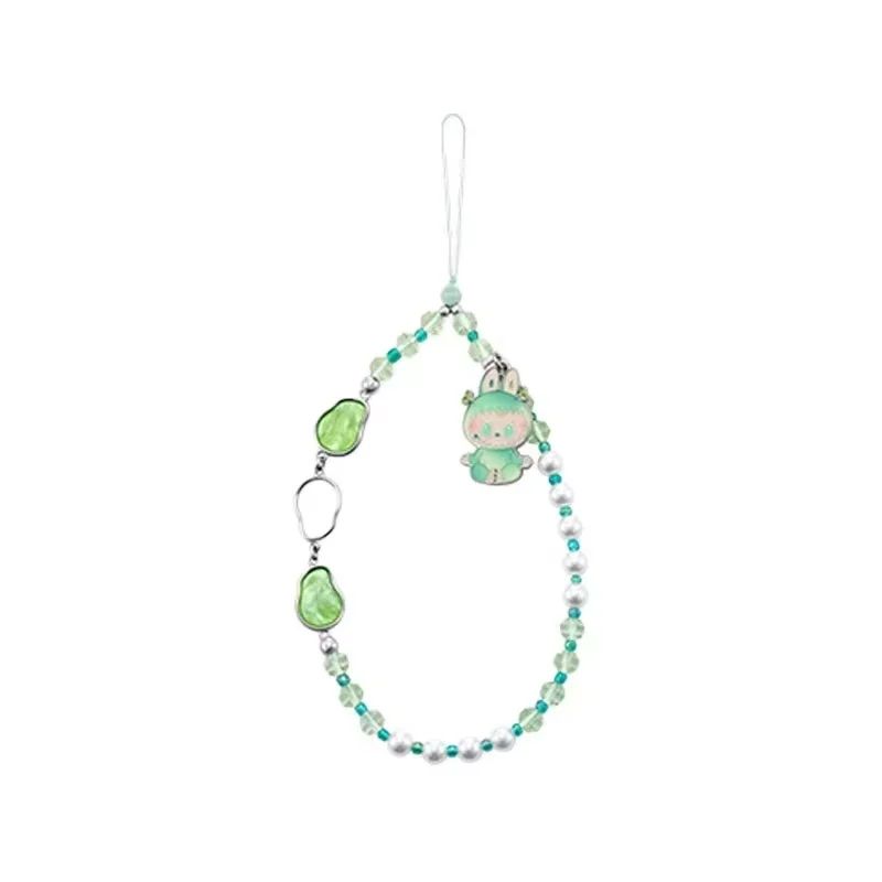 Labu Serenity phone jewelry - Big Into Energy Series