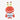 Labubu × Spongebob – "Mr. Krabs × Zimomo" Figurine | Exclusive Series