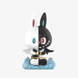 Labubu – Full Box Figurines | Constellation Series