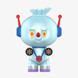 Labubu – Full Box of 12 Figurines | Space Adventure Series (Limited Edition)
