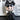 Chanel Monogram Elegance Outfit