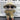 Beige Louis Vuitton Safari Outfit