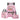 Labubu Movie Night Backpack — (Special Edition)