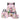 Labubu Candy World Backpack — (Special Edition)