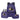 Labubu Magic Spell Backpack — (Special Edition)