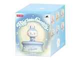 Labubu – Big into Energy Series Blind Box – Crystal Ball – Blind Box